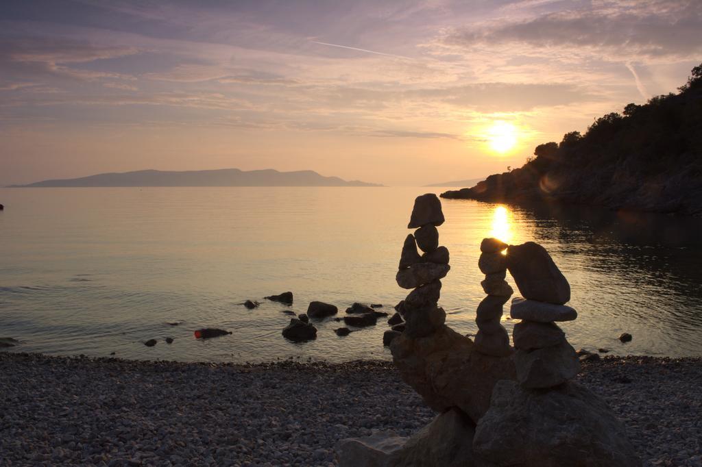 Tomislav * Senj (Lika-Senj)