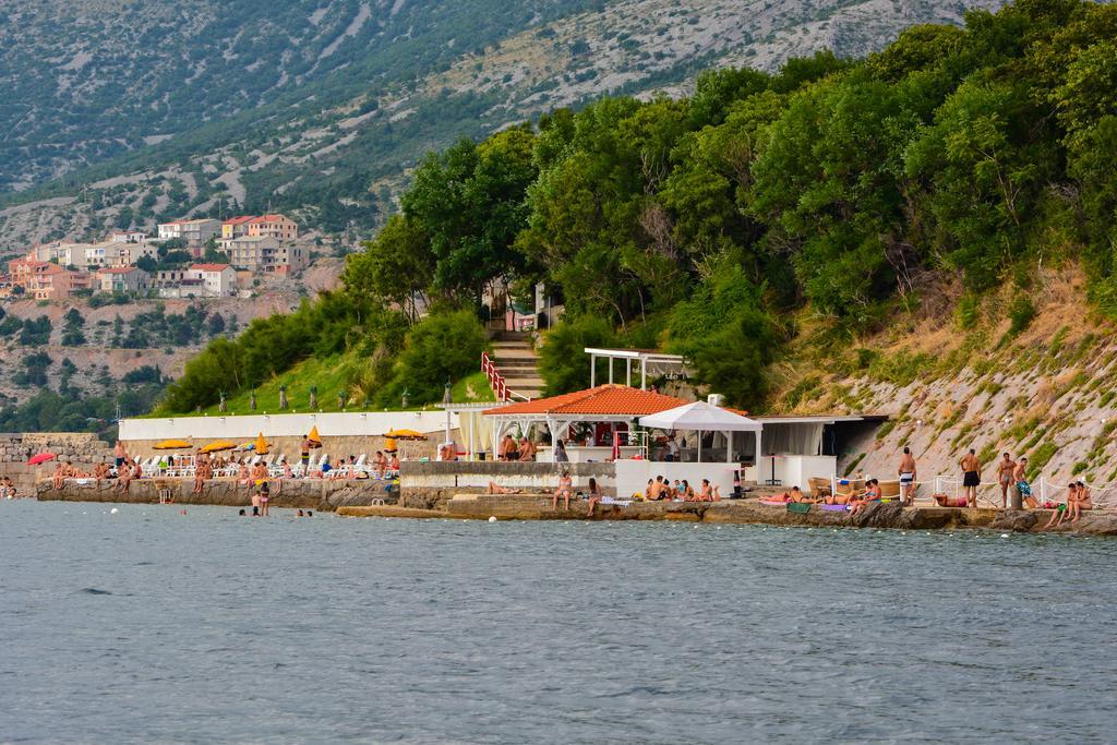 Tomislav * Senj (Lika-Senj)