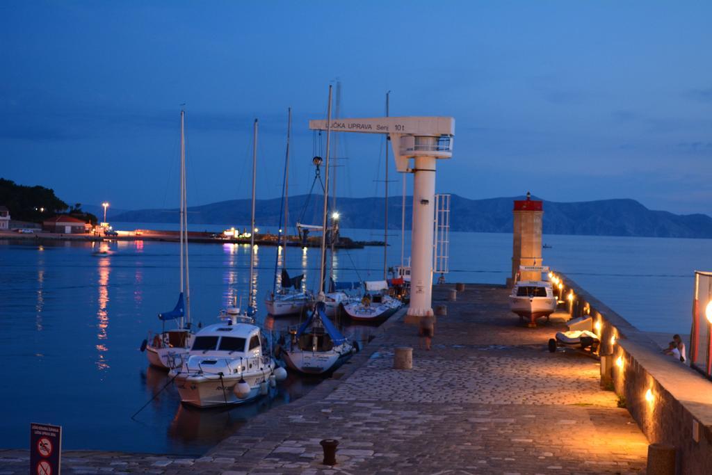 Tomislav * Senj (Lika-Senj)