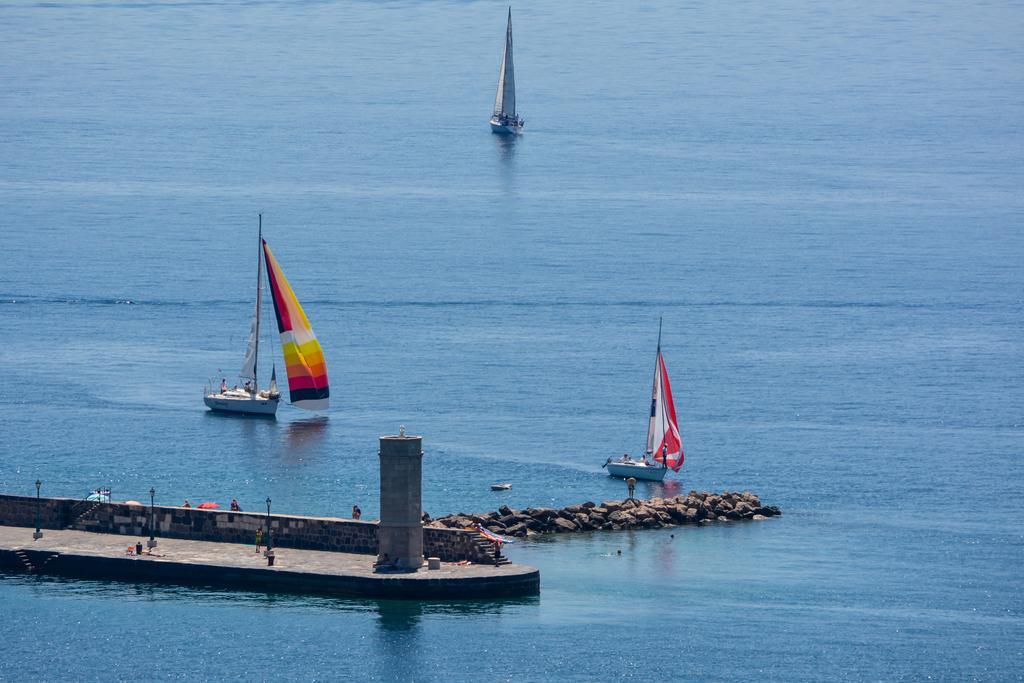Tomislav Senj (Lika-Senj)
