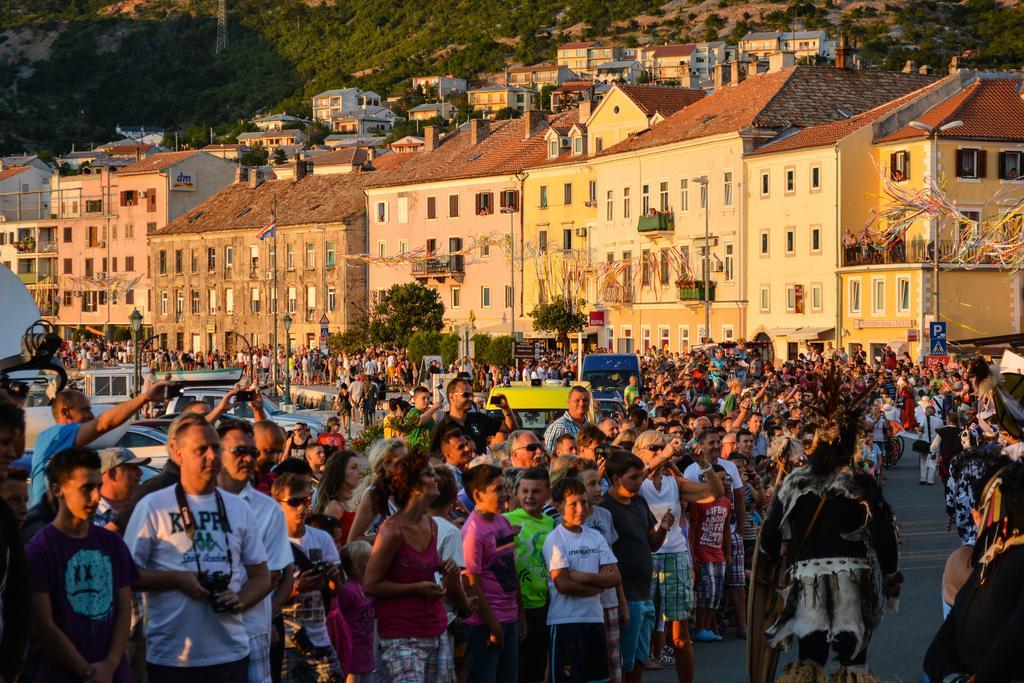 Tomislav * Senj (Lika-Senj)