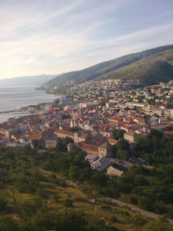 Tomislav * Senj (Lika-Senj)